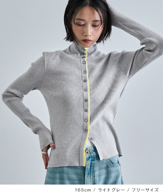 �A�C�e���C���[�W