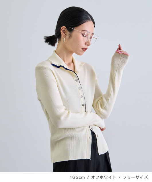 �A�C�e���C���[�W