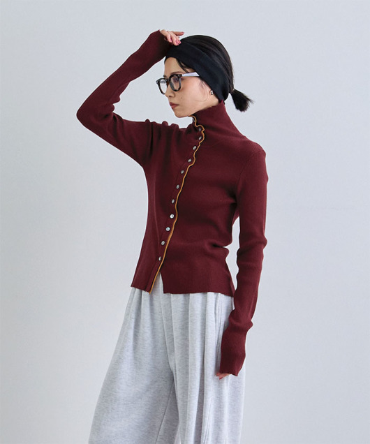 �A�C�e���C���[�W