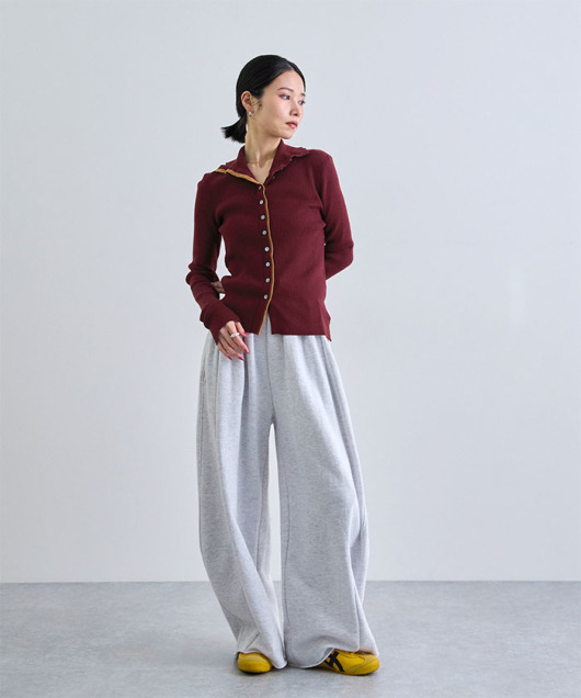 �A�C�e���C���[�W