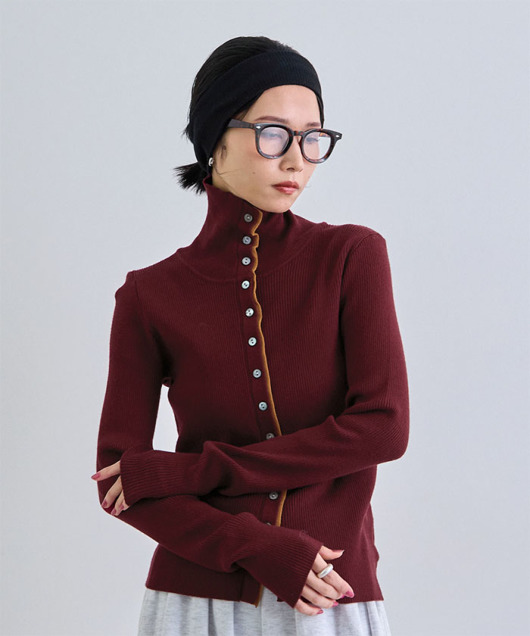 �A�C�e���C���[�W