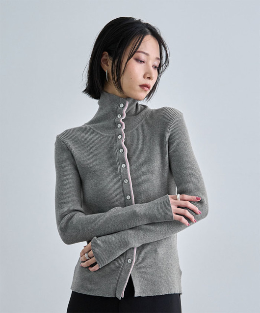 �A�C�e���C���[�W