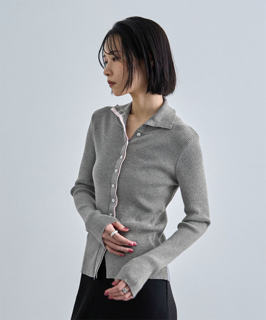 �A�C�e���C���[�W