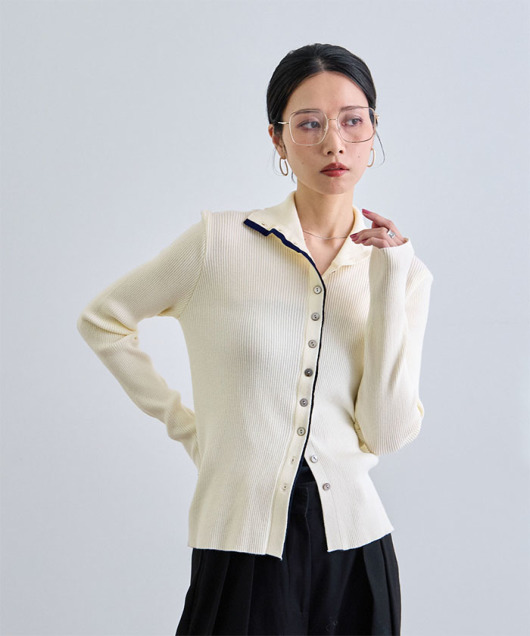 �A�C�e���C���[�W