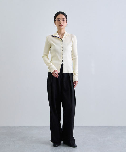 �A�C�e���C���[�W