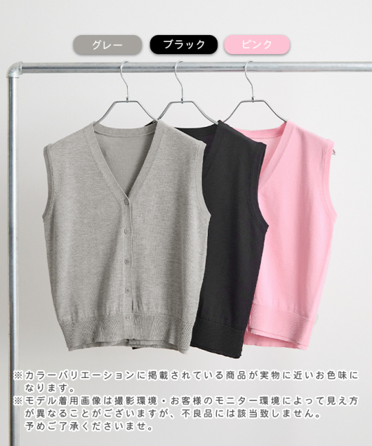 �A�C�e���C���[�W
