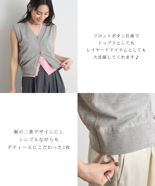 �A�C�e���C���[�W