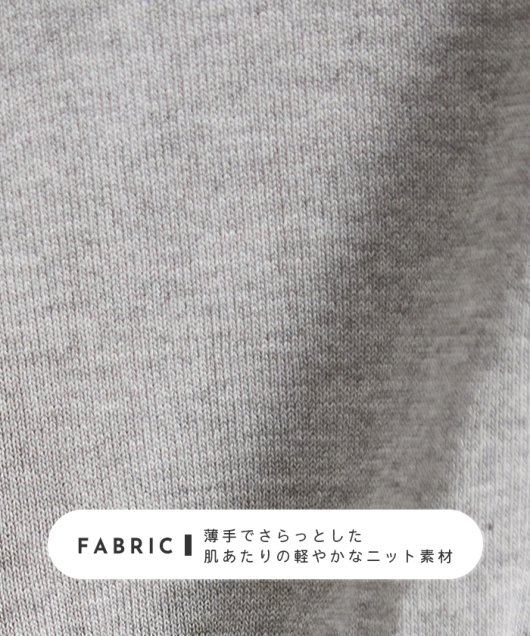 �A�C�e���C���[�W