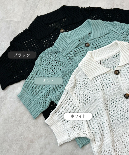 �A�C�e���C���[�W