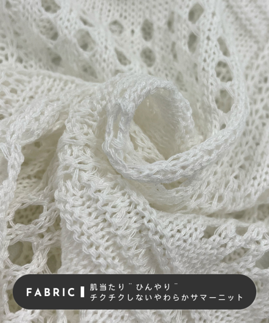 �A�C�e���C���[�W