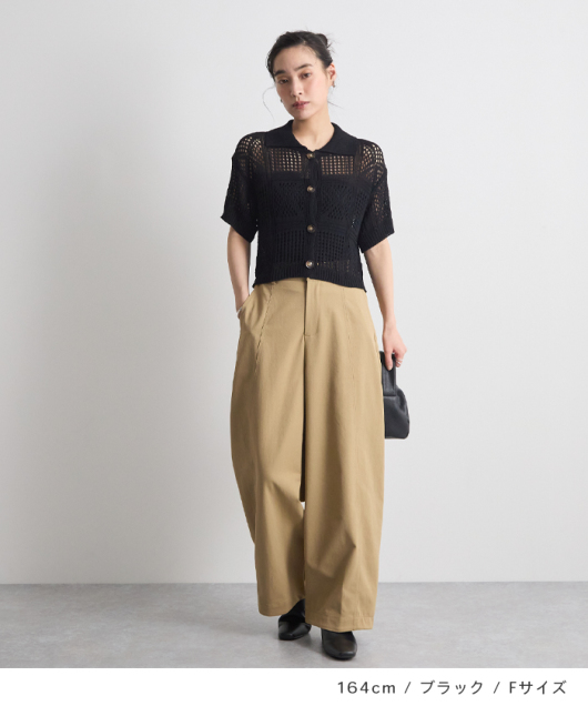 �A�C�e���C���[�W