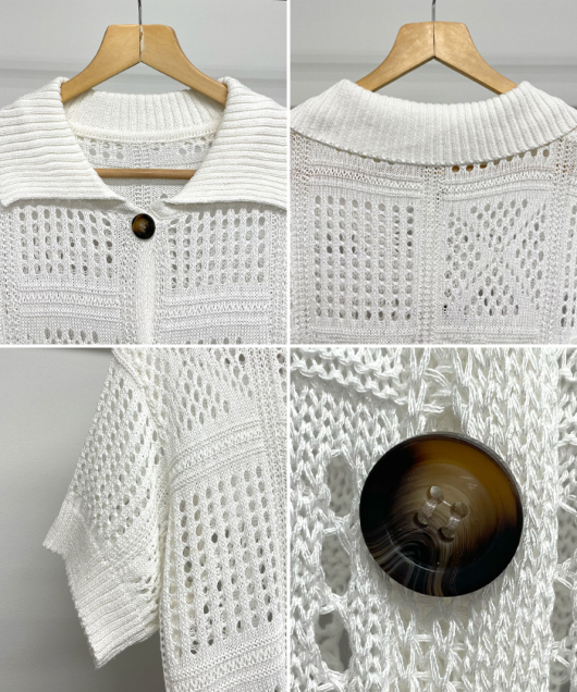 �A�C�e���C���[�W