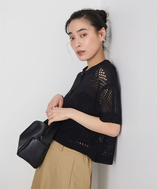 �A�C�e���C���[�W