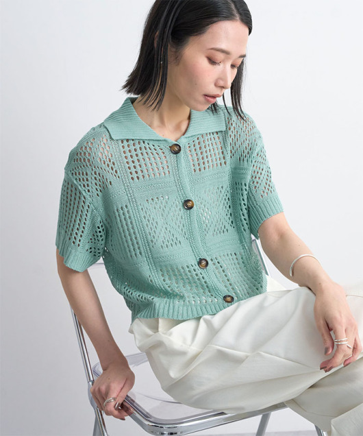 �A�C�e���C���[�W