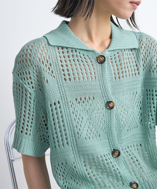 �A�C�e���C���[�W