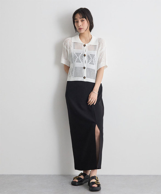 �A�C�e���C���[�W