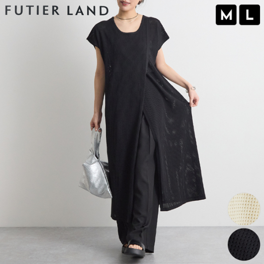 �A�C�e���C���[�W