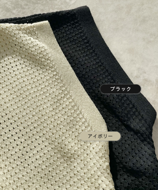 �A�C�e���C���[�W