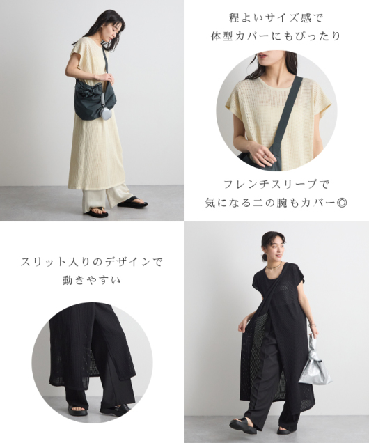 �A�C�e���C���[�W