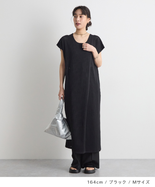 �A�C�e���C���[�W