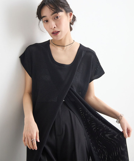 �A�C�e���C���[�W