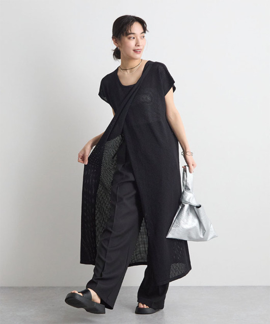 �A�C�e���C���[�W