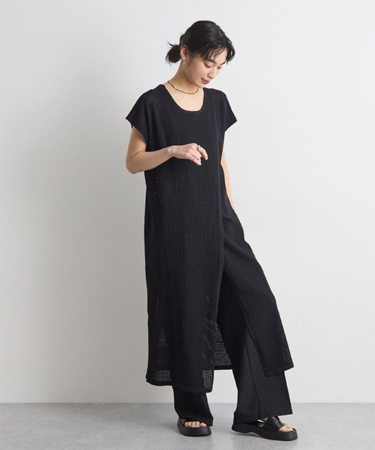 �A�C�e���C���[�W