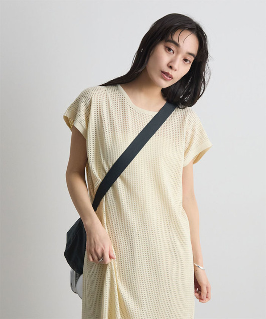 �A�C�e���C���[�W