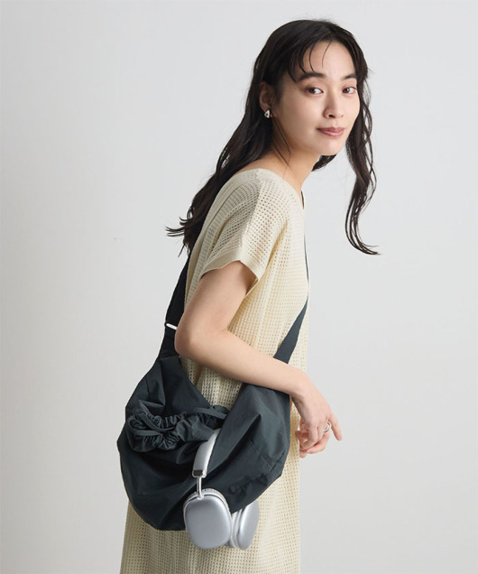 �A�C�e���C���[�W