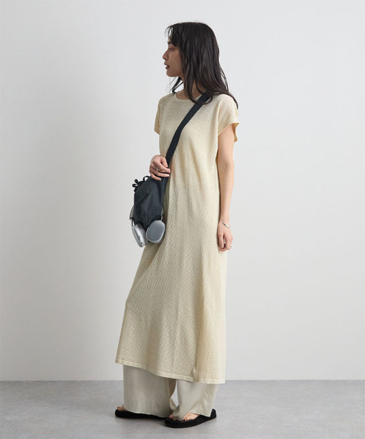 �A�C�e���C���[�W