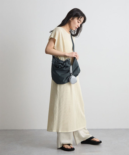 �A�C�e���C���[�W