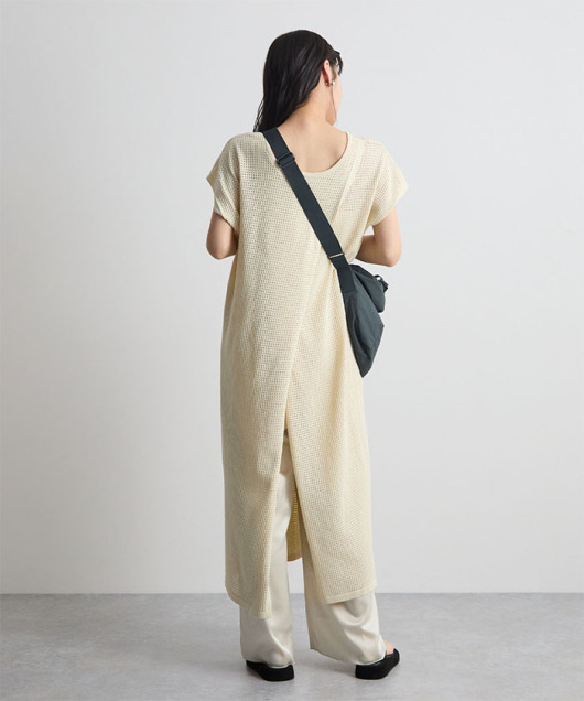 �A�C�e���C���[�W