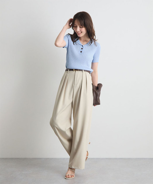 �A�C�e���C���[�W