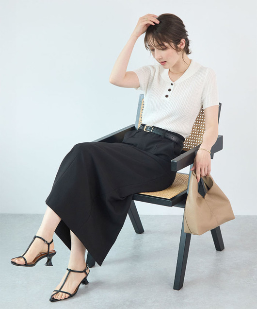 �A�C�e���C���[�W