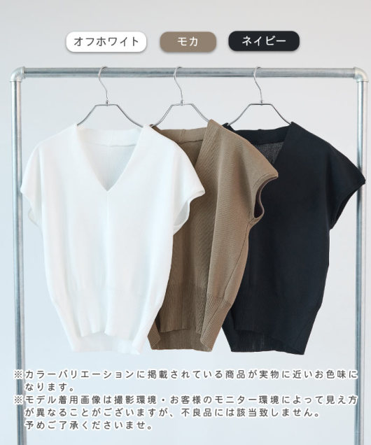 �A�C�e���C���[�W