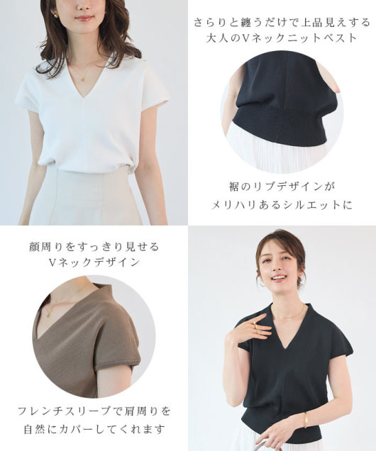 �A�C�e���C���[�W