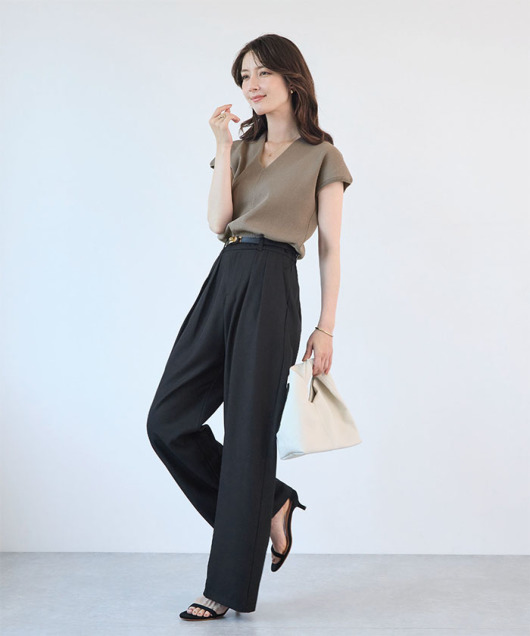�A�C�e���C���[�W