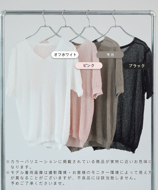 �A�C�e���C���[�W