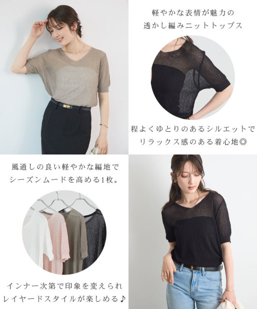 �A�C�e���C���[�W