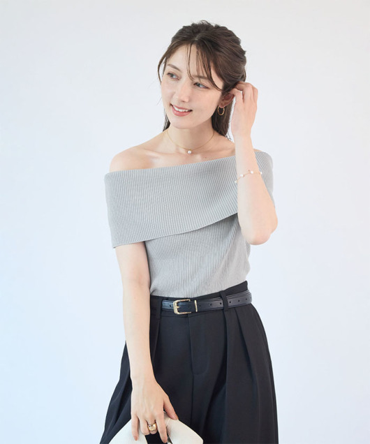 �A�C�e���C���[�W