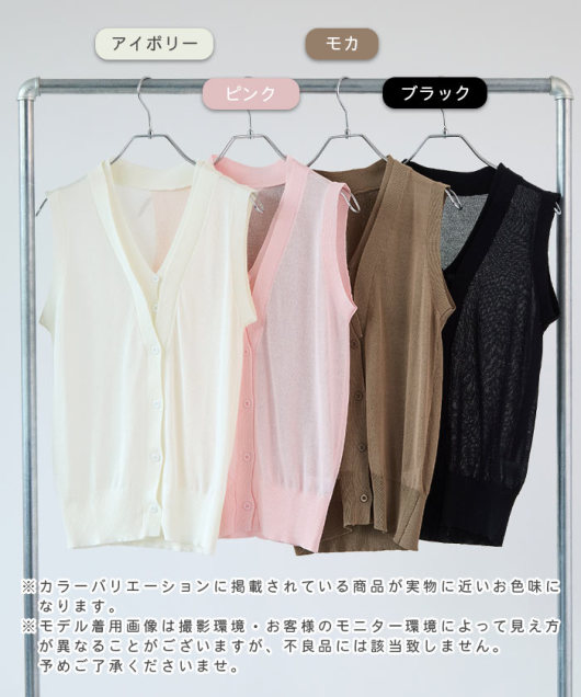 �A�C�e���C���[�W