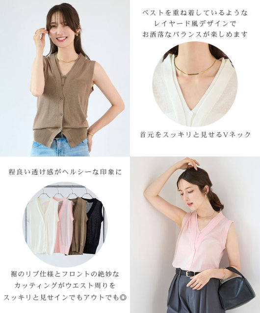 �A�C�e���C���[�W