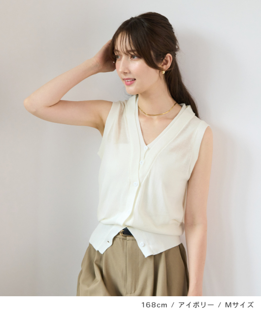 �A�C�e���C���[�W