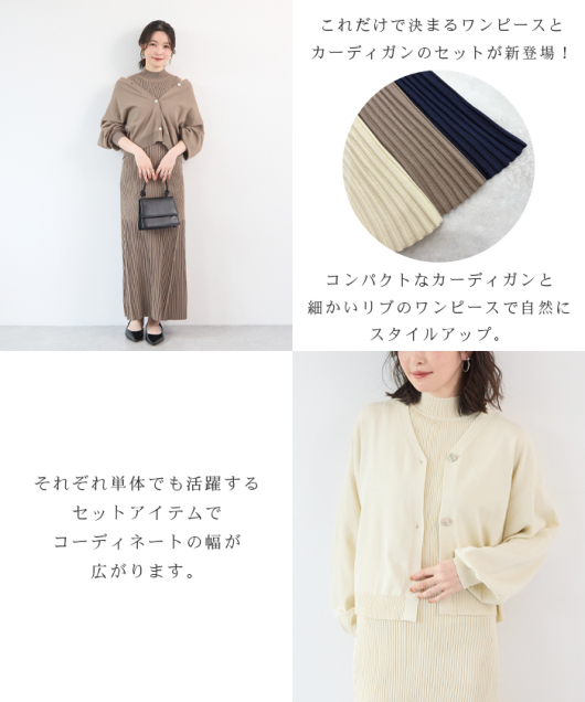 �A�C�e���C���[�W