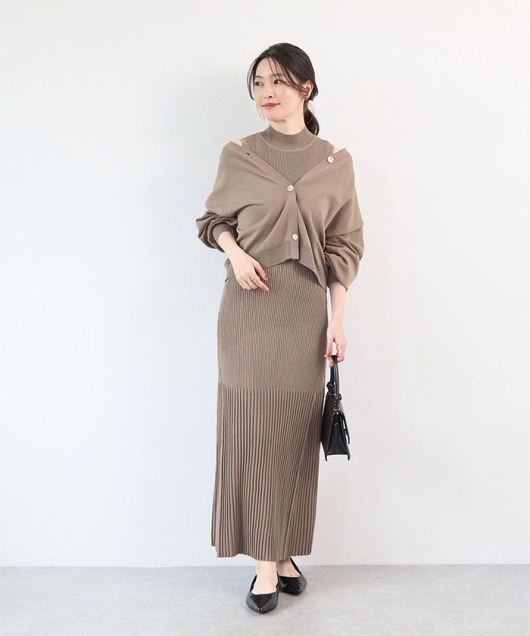 �A�C�e���C���[�W