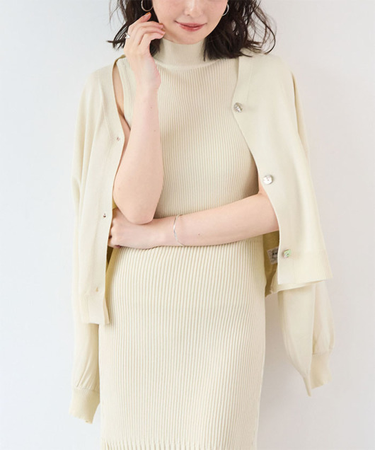 �A�C�e���C���[�W