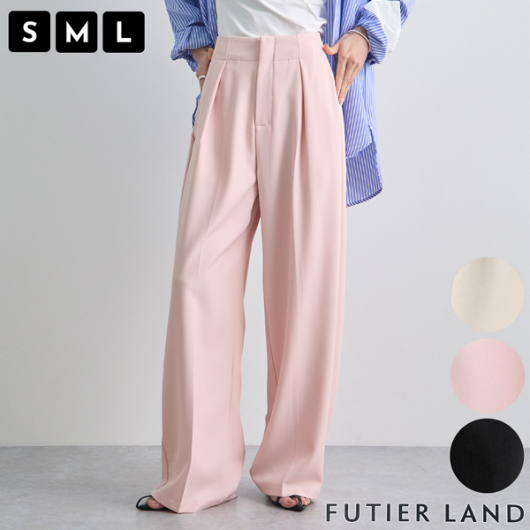 �A�C�e���C���[�W