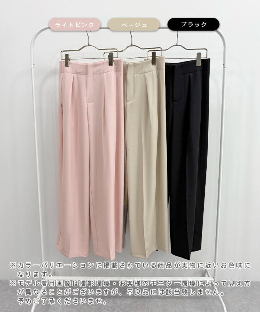 �A�C�e���C���[�W