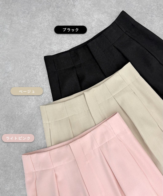 �A�C�e���C���[�W