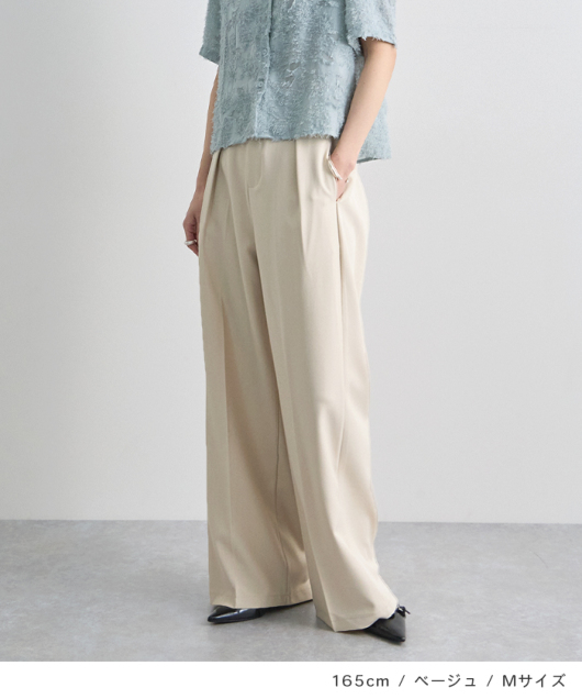 �A�C�e���C���[�W